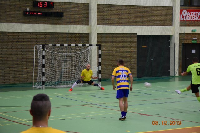 3rubllhg 48